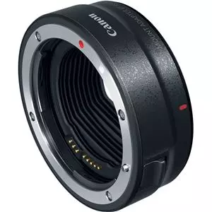 Canon Adapter For Eos R