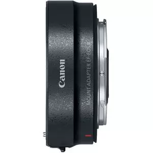 Canon Adapter For Eos R