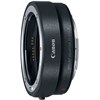 Canon Adapter For Eos R