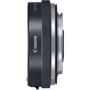 Canon Control Ring Eos R