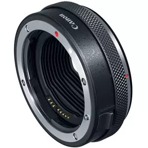 Canon Control Ring Eos R