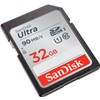 Sandisk Sd32 Ultra 90mbs