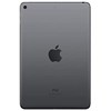 Apple iPad Mini 5 Wi-Fi 64GB