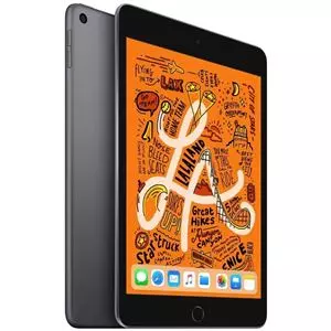 Apple iPad Mini 5 Wi-Fi+Cellular 256GB