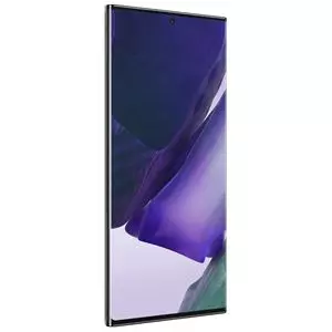 Samsung note 20 ultra SM-N985F