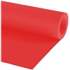 Savage Paper  background  2.7X11 RED