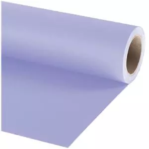 Savage Paper background Orchid 1.35x11m (חצי אורך)