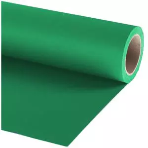 Savage Paper background Holly 1.35x11m (חצי אורך)
