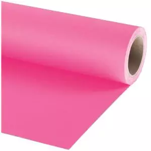 Savage Paper background Tulip 1.35x11m (חצי אורך)