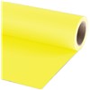 Savage Paper background Canary 1.35x11m (חצי אורך)
