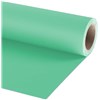 Savage Paper background Mint Green 1.35x11m (חצי אורך) 