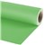Savage Paper  Background  2.7x11 Tech Green (Chroma)