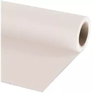 Savage Paper  Background  2.7x11 Tv Gray