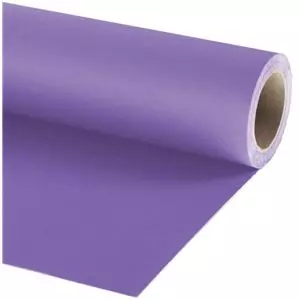 Savage Paper  Background  2.7x11 Purple