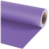 Savage Paper  Background  2.7x11 Purple 