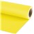 Savage Paper  Background  Deep Yellow