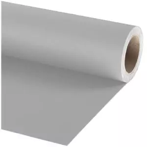 Savage Paper background SmokeGray134.62X91.44