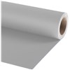 Savage Paper  Background  Storm Gray 