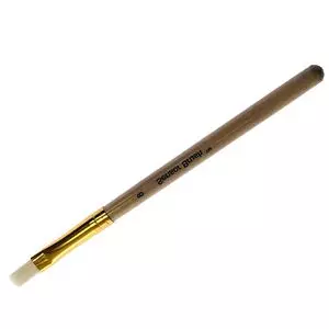 VisibleDust 8mm sensor brush