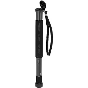 Marumi M-50 Mono Pod