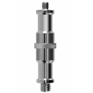 Menik JM-57 Male 1/4 thread Stud