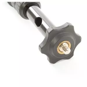 Gitzo 1540 - Four-Section Carbon Fiber Boompole