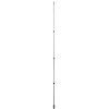 Gitzo 1540 - Four-Section Carbon Fiber Boompole
