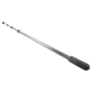 Gitzo 1540 - Four-Section Carbon Fiber Boompole