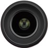 עדשת טוקינה Tokina for Sony E FiRIN 20mm f/2 FE AF