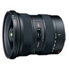 עדשת טוקינה Tokina for Nikon F ATX-i 11-16mm f/2.8 CF