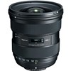עדשת טוקינה Tokina for Nikon F ATX-i 11-16mm f/2.8 CF 