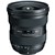עדשת טוקינה Tokina for Nikon F ATX-i 11-16mm f/2.8 CF