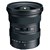 עדשת טוקינה Tokina for Canon EF ATX-i 11-16mm f/2.8 CF