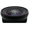 עדשת טוקינה Tokina for Canon EF ATX-i 11-16mm f/2.8 CF