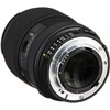 עדשת טוקינה Tokina for Nikon F ATX-i 100mm f/2.8
