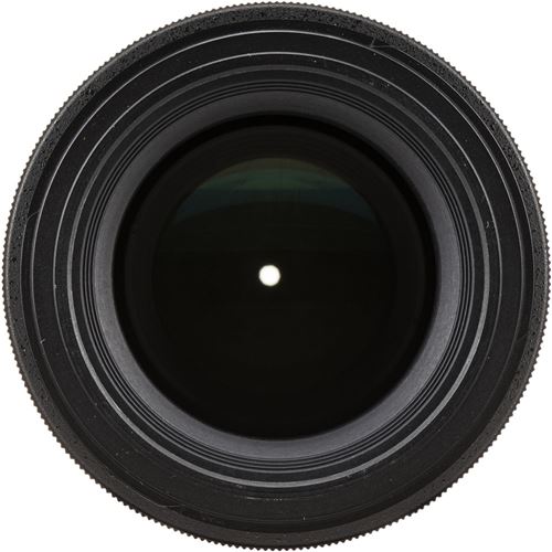 עדשת טוקינה Tokina for Nikon F ATX-i 100mm f/2.8 - Cameras | Video
