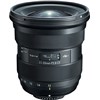 עדשת טוקינה Tokina for Nikon F ATX-i 11-20mm f/2.8 CF