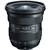 עדשת טוקינה Tokina for Nikon F ATX-i 11-20mm f/2.8 CF