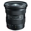 עדשת טוקינה Tokina for Canon EF ATX-i 11-20mm f/2.8 CF 