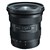עדשת טוקינה Tokina for Canon EF ATX-i 11-20mm f/2.8 CF