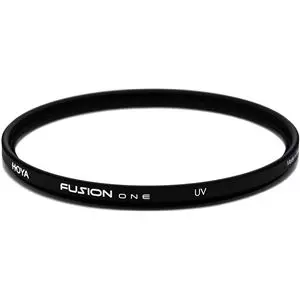 Hoya 49mm Fusion One Uv