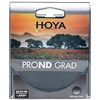 Hoya 77mm Prond16 Grad