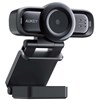 Aukey Webcam 1080p Full Hd
