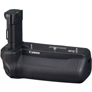 Canon Grip BG-R10 for Canon R5/R6