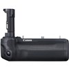 Canon Grip BG-R10 for Canon R5/R6