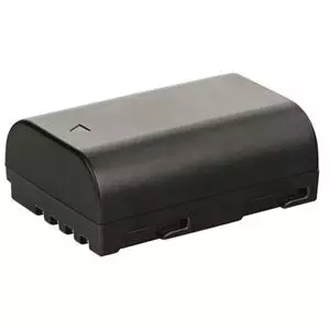 Braun BLF19 For Panasonic