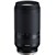 עדשת טמרון Tamron 70-300mm F4.5-6.3 for Sony E mount - יבואן רשמי