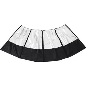 Godox Cloth Ss-65 Softbox
