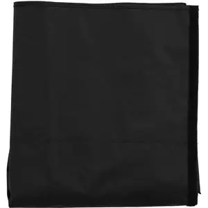 Godox Cloth Ss-65 Softbox