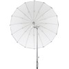 Godox Ub-105w Umbrella White